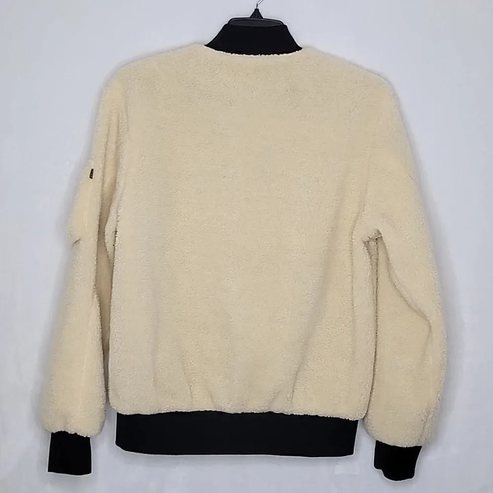 HUF excellent pre